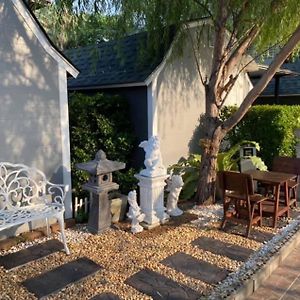 Kurina Hotel (Adults Only)